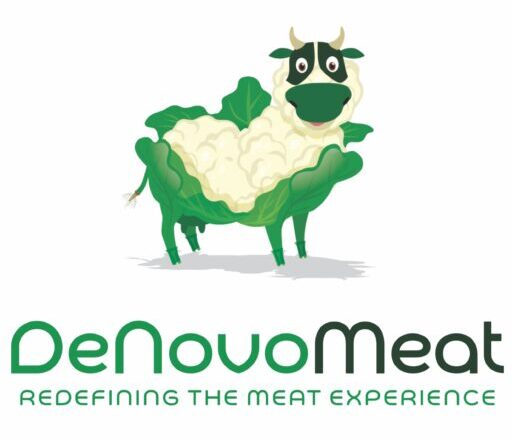 DeNovoMeat